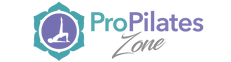 Pro Pilates Zone