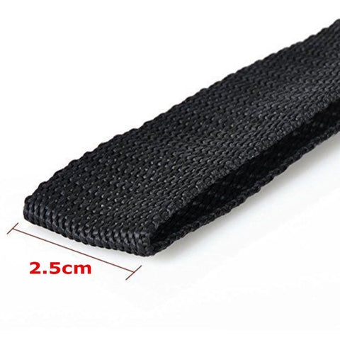 Cross Fit Elastic Bands