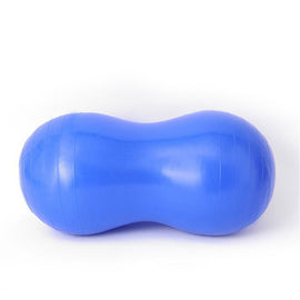 Anti-Burst Yoga Ball