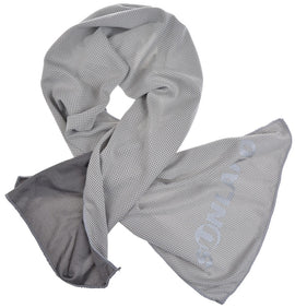 Soft Breathable Cold Towel