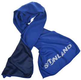Soft Breathable Cold Towel