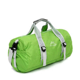 At Ease Bag