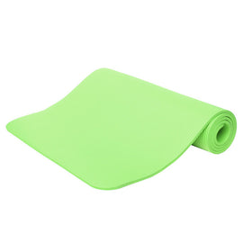 Soft Pilates Mats