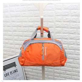 Fitness Training Bag