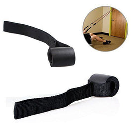 Cross Fit Elastic Bands