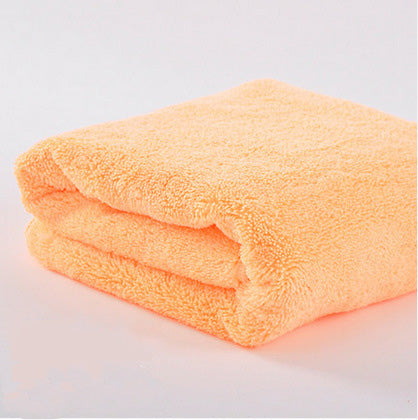 Fast Dry Fitness Towel