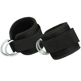 Latex Elastic Bands