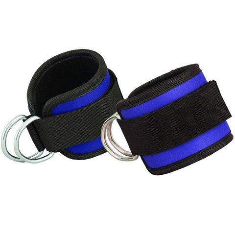 Latex Elastic Bands