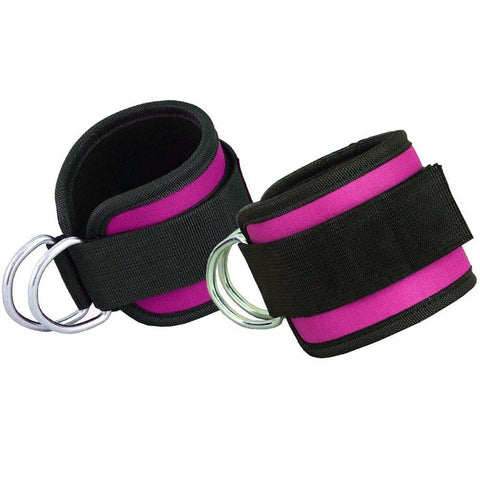Latex Elastic Bands