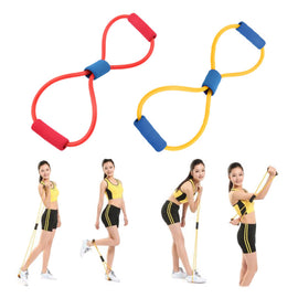 Muscle Chest Expander