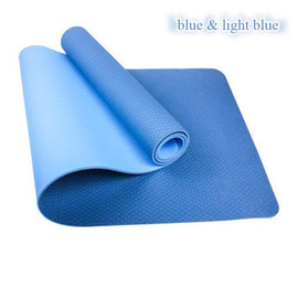 Pattern Mat