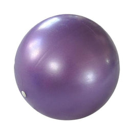 Smooth Fitness Ball