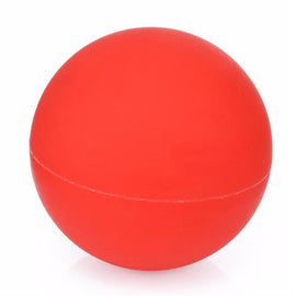 Lacrosse Massage Ball