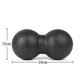 Fitness Peanut Ball