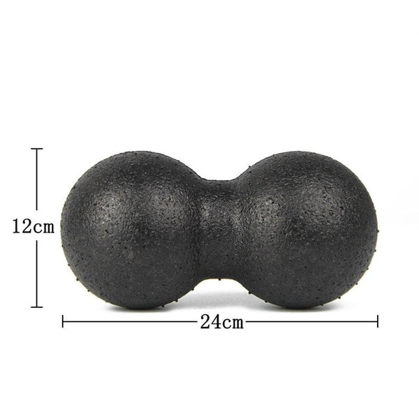 Fitness Peanut Ball