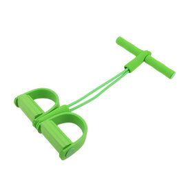 Band Tube Elastic Rope