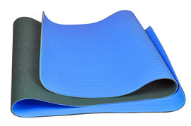 High Quality Mat