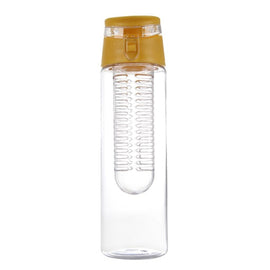 Bottle Flip Lid