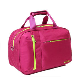 Handy Bag