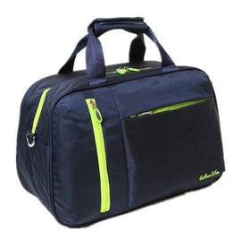 Handy Bag