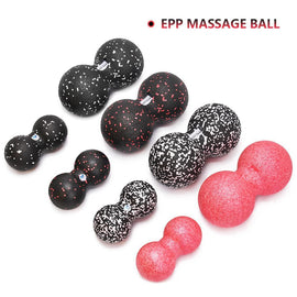 Fitness Peanut Ball