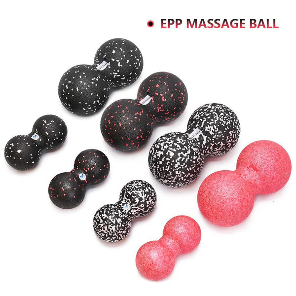 Fitness Peanut Ball