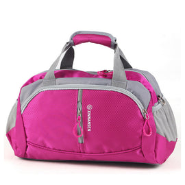 Fitness Training Bag