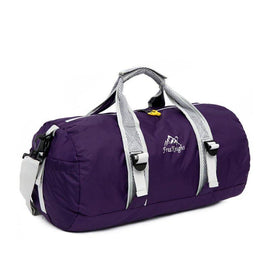 At Ease Bag