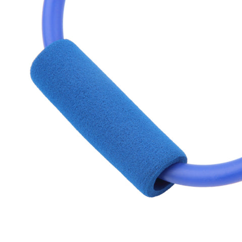 Muscle Chest Expander