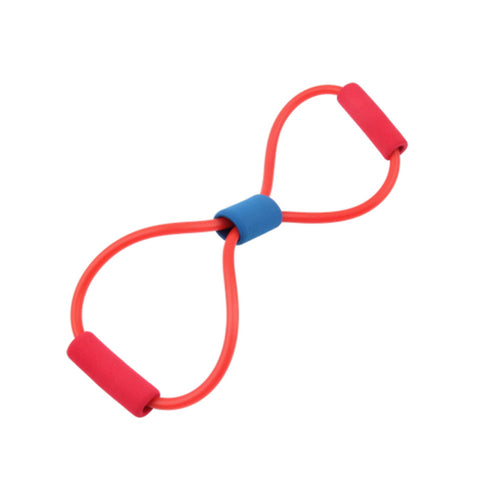 Muscle Chest Expander