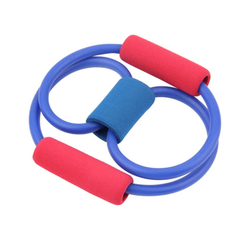 Muscle Chest Expander