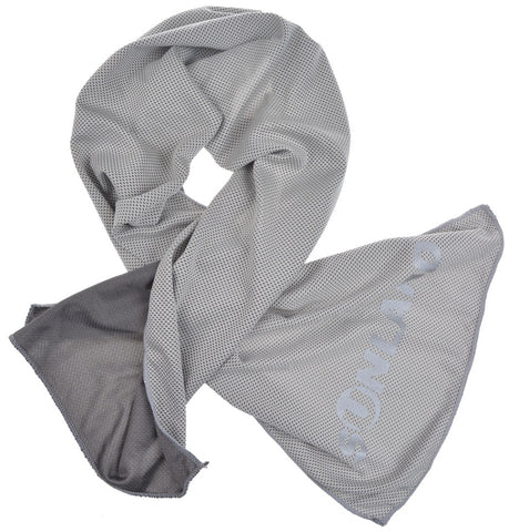 Soft Breathable Cold Towel