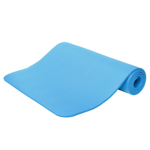 Soft Pilates Mats
