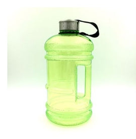 My Water Bottle Shaker