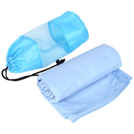 Microfiber Towels