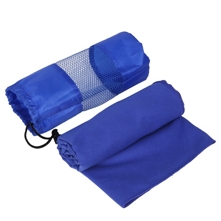 Microfiber Towels