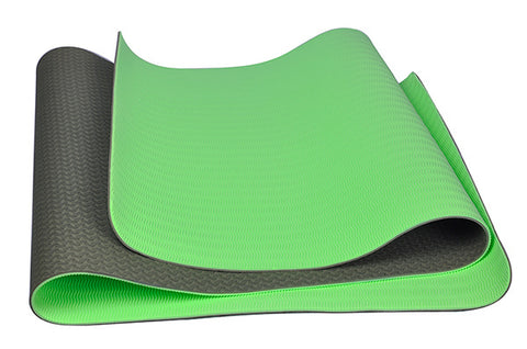 High Quality Mat