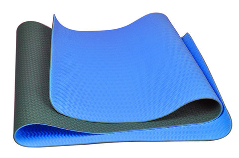 High Quality Mat