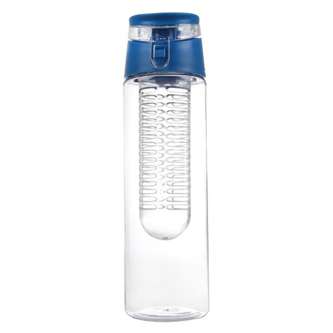 Bottle Flip Lid