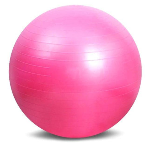 65cm Yoga Balls Pilates