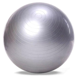 65cm Yoga Balls Pilates
